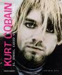 Kurt Cobain - Preview