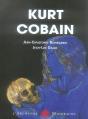 Kurt Cobain - Preview
