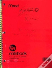 Capa do artigo Kurt Cobain Journals