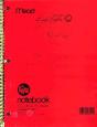 Kurt Cobain Journals - Preview