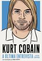 Kurt Cobain - Preview