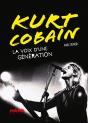 Kurt Cobain - La Voix D'Une Génération - Preview