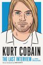 Kurt Cobain: The Last Interview - Preview