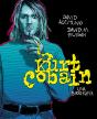 Kurt Cobain. Una Biografía - Preview