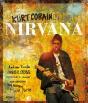 Kurt Cobain Y Nirvana - Preview