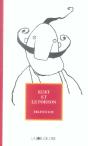 Kurt Et Le Poisson - Preview