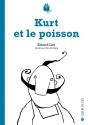 Kurt Et Le Poisson - Preview