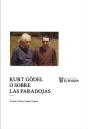 Kurt Gödel O Sobre Las Paradojas - Preview