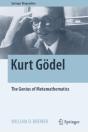 Kurt Godel - Preview