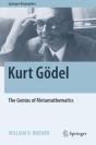Kurt Godel - Preview