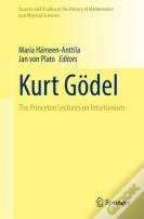 Kurt Godel