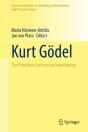 Kurt Godel - Preview