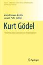 Kurt Godel - Preview