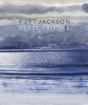 Kurt Jackson Sketchbooks - Preview