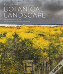 Kurt Jackson'S Botanical Landscape