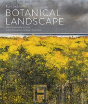 Kurt Jackson'S Botanical Landscape - Preview