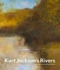 Kurt Jackson'S Rivers - Preview