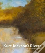 Capa do artigo Kurt Jackson