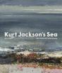 Kurt Jackson'S Sea - Preview