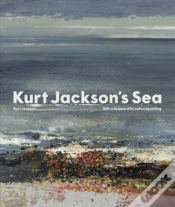 Capa do artigo Kurt Jackson