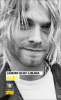 Kurt - Preview