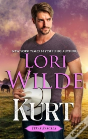 Capa do artigo Kurt