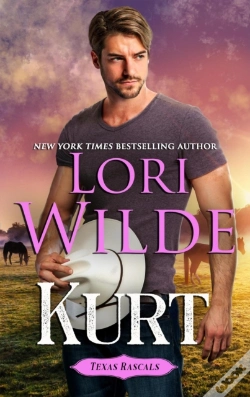 Capa do artigo Kurt