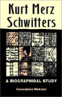 Kurt Merz Schwitters - Preview
