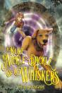 Kurt Nickle-Dickle Of Whiskers - Preview