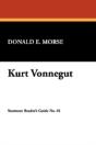 Kurt Vonnegut - Preview