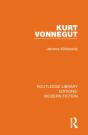 Kurt Vonnegut - Preview