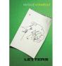 Kurt Vonnegut: Letters - Preview