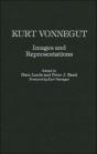 Kurt Vonnegut - Preview