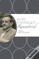 Kurt Vonnegut Remembered
