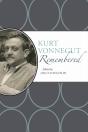 Kurt Vonnegut Remembered - Preview