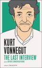 Kurt Vonnegut: The Last Interview - Preview