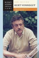 Kurt Vonnegut