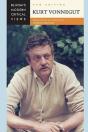 Kurt Vonnegut - Preview