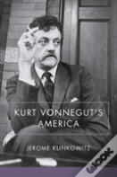Kurt Vonnegut'S America