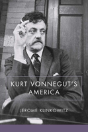 Kurt Vonnegut'S America - Preview