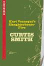 Kurt Vonnegut'S Slaughterhouse-Five: Bookmarked - Preview