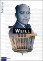 Kurt Weill - Preview