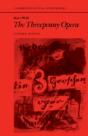 Kurt Weill: The Threepenny Opera - Preview