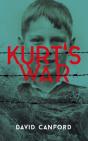 Kurt'S War - Preview