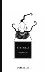 Kurtville - Preview