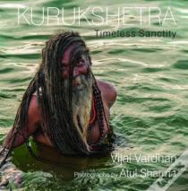 Kurukshetra
