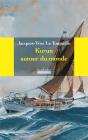 Kurun Autour Du Monde - Preview