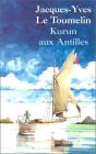 Kurun Aux Antilles - Preview