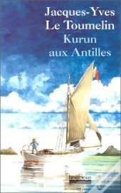 Kurun Aux Antilles