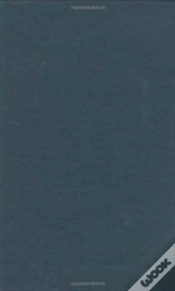 Capa do artigo Kurventheorie